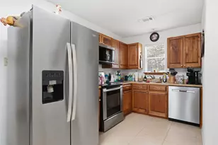 2411 Fm 1564 W, Caddo Mills, TX 75135 - Photo 31