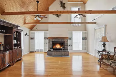 2411 Fm 1564 W, Caddo Mills, TX 75135 - Photo 7