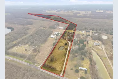 2411 Fm 1564 W, Caddo Mills, TX 75135 - Photo 33