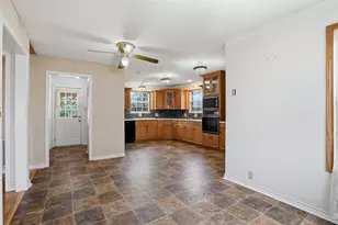 2411 Fm 1564 W, Caddo Mills, TX 75135 - Photo 15