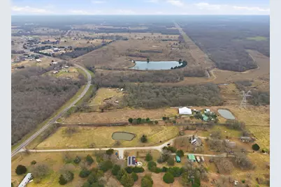 2411 Fm 1564 W, Caddo Mills, TX 75135 - Photo 37