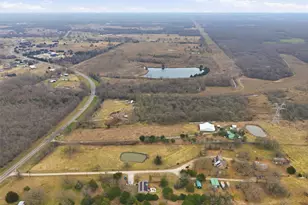 2411 Fm 1564 W, Caddo Mills, TX 75135 - Photo 37