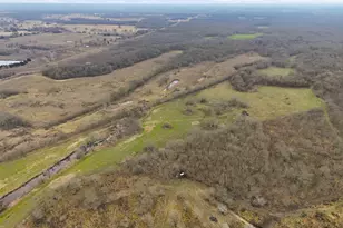 2411 Fm 1564 W, Caddo Mills, TX 75135 - Photo 39