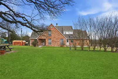 2411 Fm 1564 W, Caddo Mills, TX 75135 - Photo 27