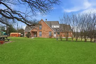 2411 Fm 1564 W, Caddo Mills, TX 75135 - Photo 27