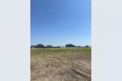 10670 Rye Bread Lane, Venus, TX 76084 - Photo 1