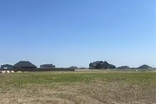 10670 Rye Bread Ln, Venus, TX 76084 - Photo 1