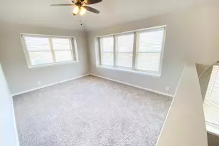 1217 Timber Grove, Little Elm, TX 76227 - Photo 15