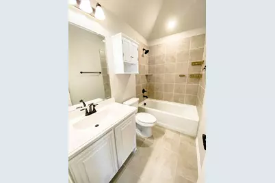 1217 Timber Grove, Little Elm, TX 76227 - Photo 13