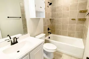 1217 Timber Grove, Little Elm, TX 76227 - Photo 13