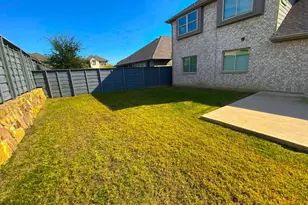 1217 Timber Grove, Little Elm, TX 76227 - Photo 19