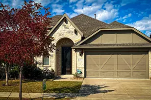 1217 Timber Grove, Little Elm, TX 76227 - Photo 1