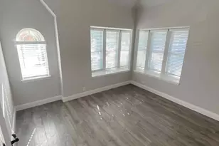 1217 Timber Grove, Little Elm, TX 76227 - Photo 17