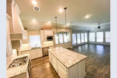 1217 Timber Grove, Little Elm, TX 76227 - Photo 3