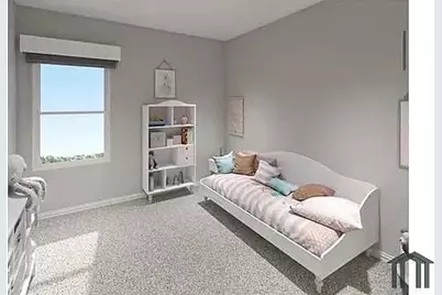 1858 McCree Street, Forney, TX 75126 - Photo 5