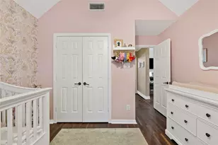 14624 Flanders Ct, Addison, TX 75001 - Photo 17