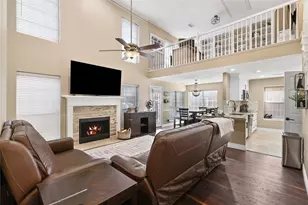 14624 Flanders Ct, Addison, TX 75001 - Photo 7