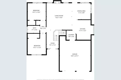 14624 Flanders Court, Addison, TX 75001 - Photo 33