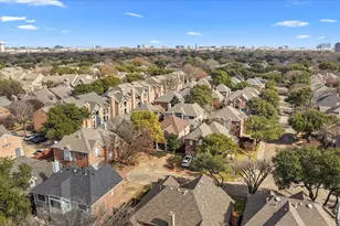 14624 Flanders Ct, Addison, TX 75001 - Photo 31