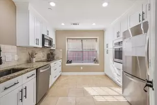 14624 Flanders Ct, Addison, TX 75001 - Photo 13