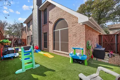 14624 Flanders Court, Addison, TX 75001 - Photo 29