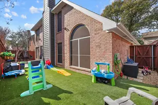 14624 Flanders Ct, Addison, TX 75001 - Photo 29