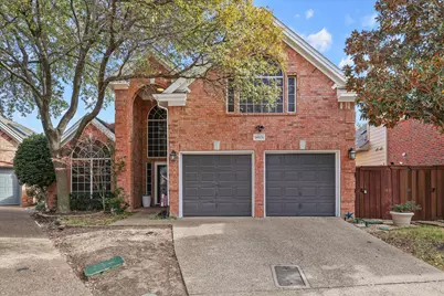 14624 Flanders Court, Addison, TX 75001 - Photo 3