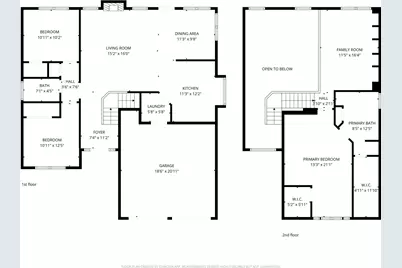 14624 Flanders Court, Addison, TX 75001 - Photo 35