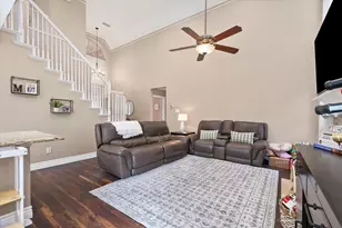 14624 Flanders Ct, Addison, TX 75001 - Photo 15