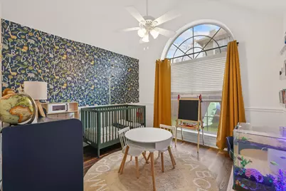 14624 Flanders Court, Addison, TX 75001 - Photo 19