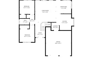 14624 Flanders Ct, Addison, TX 75001 - Photo 33