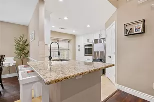 14624 Flanders Ct, Addison, TX 75001 - Photo 11