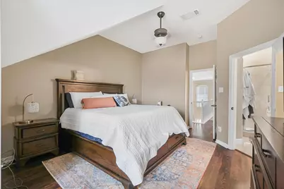 14624 Flanders Court, Addison, TX 75001 - Photo 23