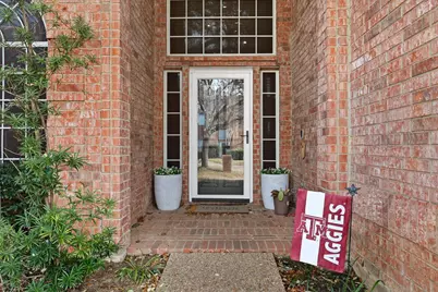 14624 Flanders Court, Addison, TX 75001 - Photo 5