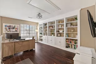 14624 Flanders Ct, Addison, TX 75001 - Photo 25