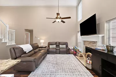 14624 Flanders Court, Addison, TX 75001 - Photo 9