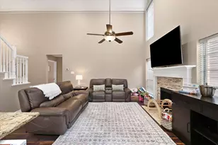 14624 Flanders Ct, Addison, TX 75001 - Photo 9