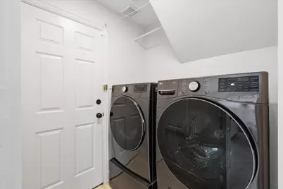 14624 Flanders Court, Addison, TX 75001 - Photo 21