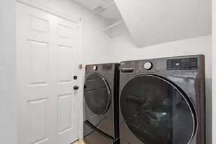 14624 Flanders Ct, Addison, TX 75001 - Photo 21