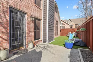 14624 Flanders Ct, Addison, TX 75001 - Photo 27