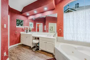 14572 Berklee Dr, Addison, TX 75001 - Photo 29