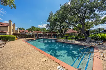 14572 Berklee Drive, Addison, TX 75001 - Photo 31