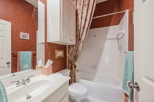 14572 Berklee Dr, Addison, TX 75001 - Photo 21