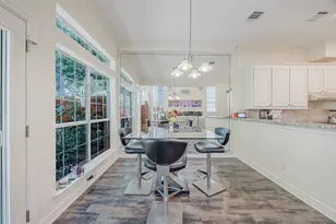 14572 Berklee Dr, Addison, TX 75001 - Photo 15