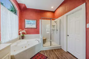 14572 Berklee Dr, Addison, TX 75001 - Photo 27