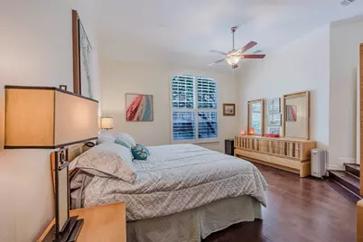 14572 Berklee Drive, Addison, TX 75001 - Photo 25