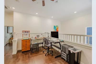 14572 Berklee Drive, Addison, TX 75001 - Photo 23