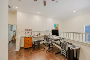 14572 Berklee Dr, Addison, TX 75001 - Photo 23