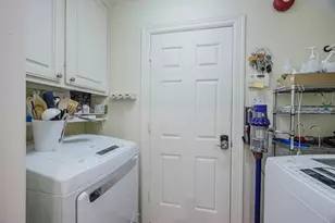 14572 Berklee Dr, Addison, TX 75001 - Photo 19