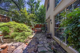 14572 Berklee Dr, Addison, TX 75001 - Photo 17